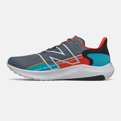 FuelCell Propel v2 | New Balance Shoes - Men