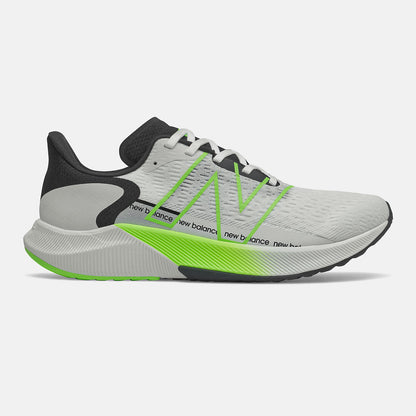 FuelCell Propel v2 | New Balance Shoes - Men