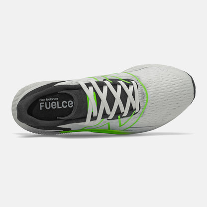 FuelCell Propel v2 | New Balance Shoes - Men