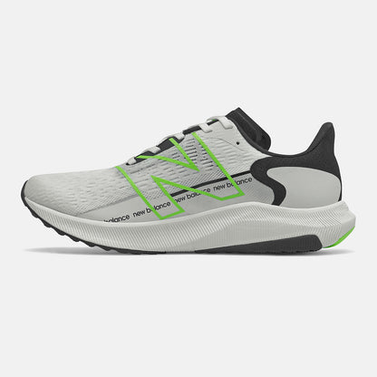 FuelCell Propel v2 | New Balance Shoes - Men