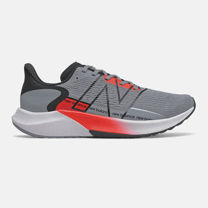 FuelCell Propel v2 | New Balance Shoes - Men