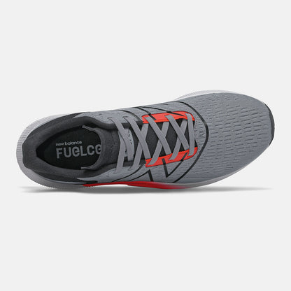 FuelCell Propel v2 | New Balance Shoes - Men