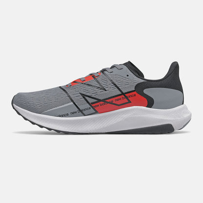 FuelCell Propel v2 | New Balance Shoes - Men