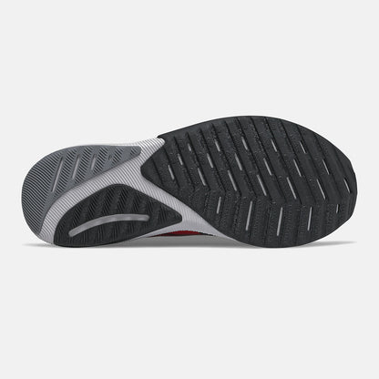 FuelCell Propel v2 | New Balance Shoes - Men