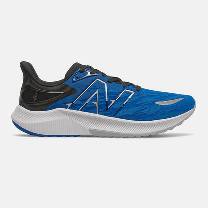 FuelCell Propel v3 | New Balance Shoes - Men