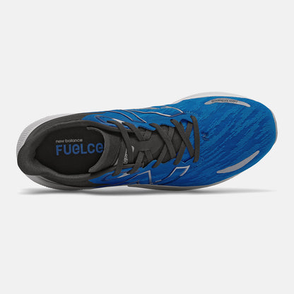 FuelCell Propel v3 | New Balance Shoes - Men