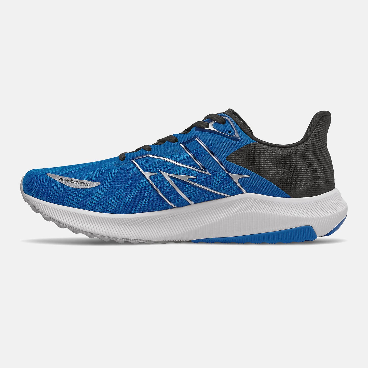 New Balance For Sale - FuelCell Propel v3