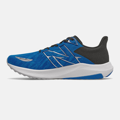 FuelCell Propel v3 | New Balance Shoes - Men