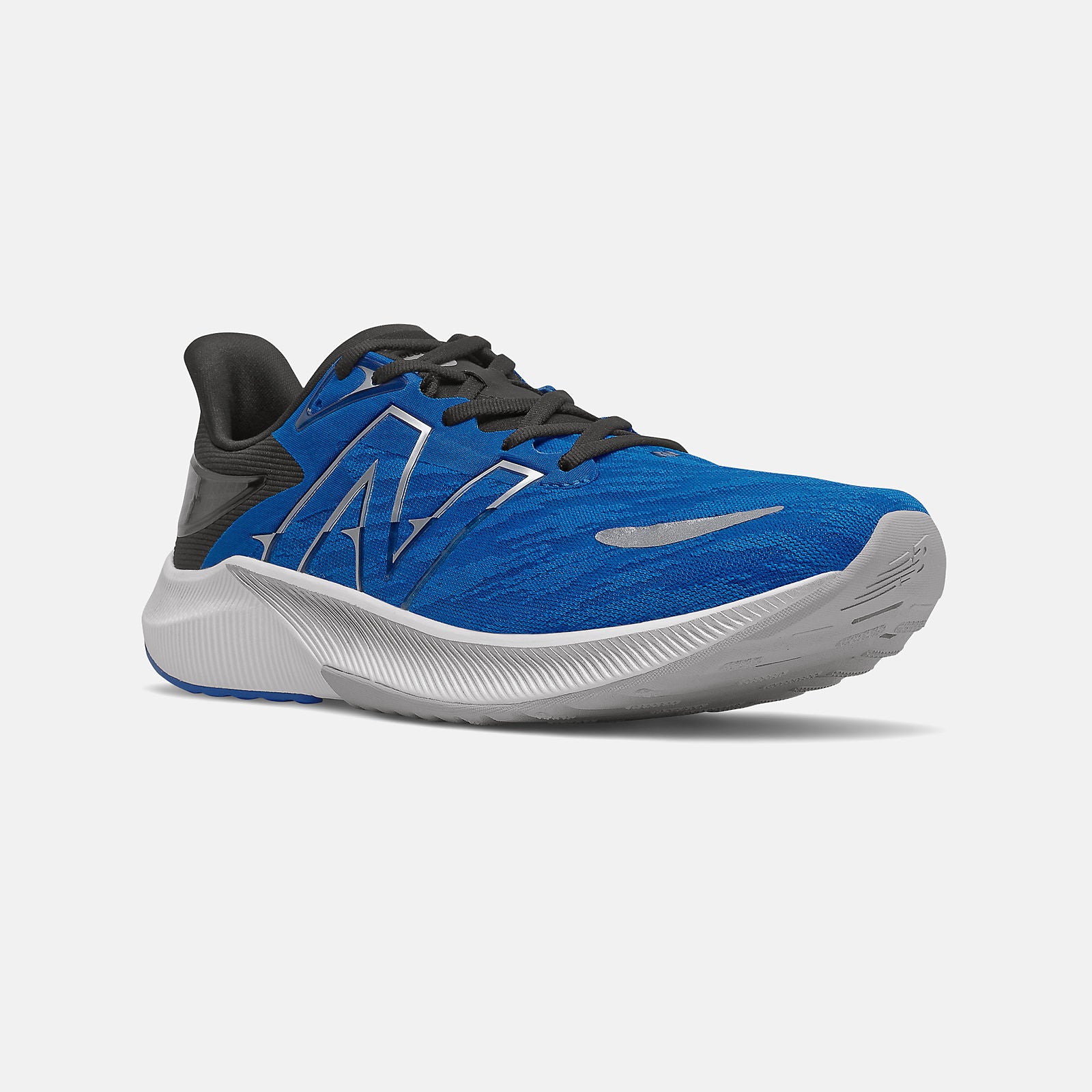 New Balance For Sale - FuelCell Propel v3