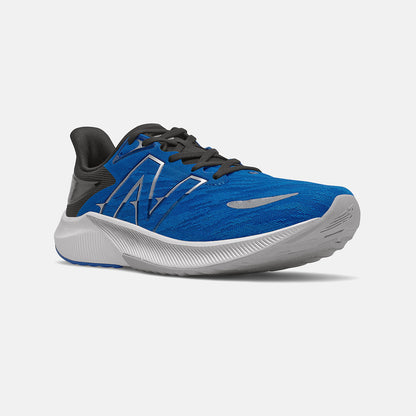 FuelCell Propel v3 | New Balance Shoes - Men