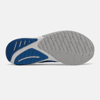 FuelCell Propel v3 | New Balance Shoes - Men