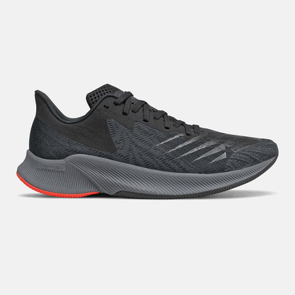 FuelCell Prism | New Balance Shoes - Men