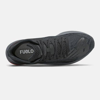 FuelCell Prism | New Balance Shoes - Men
