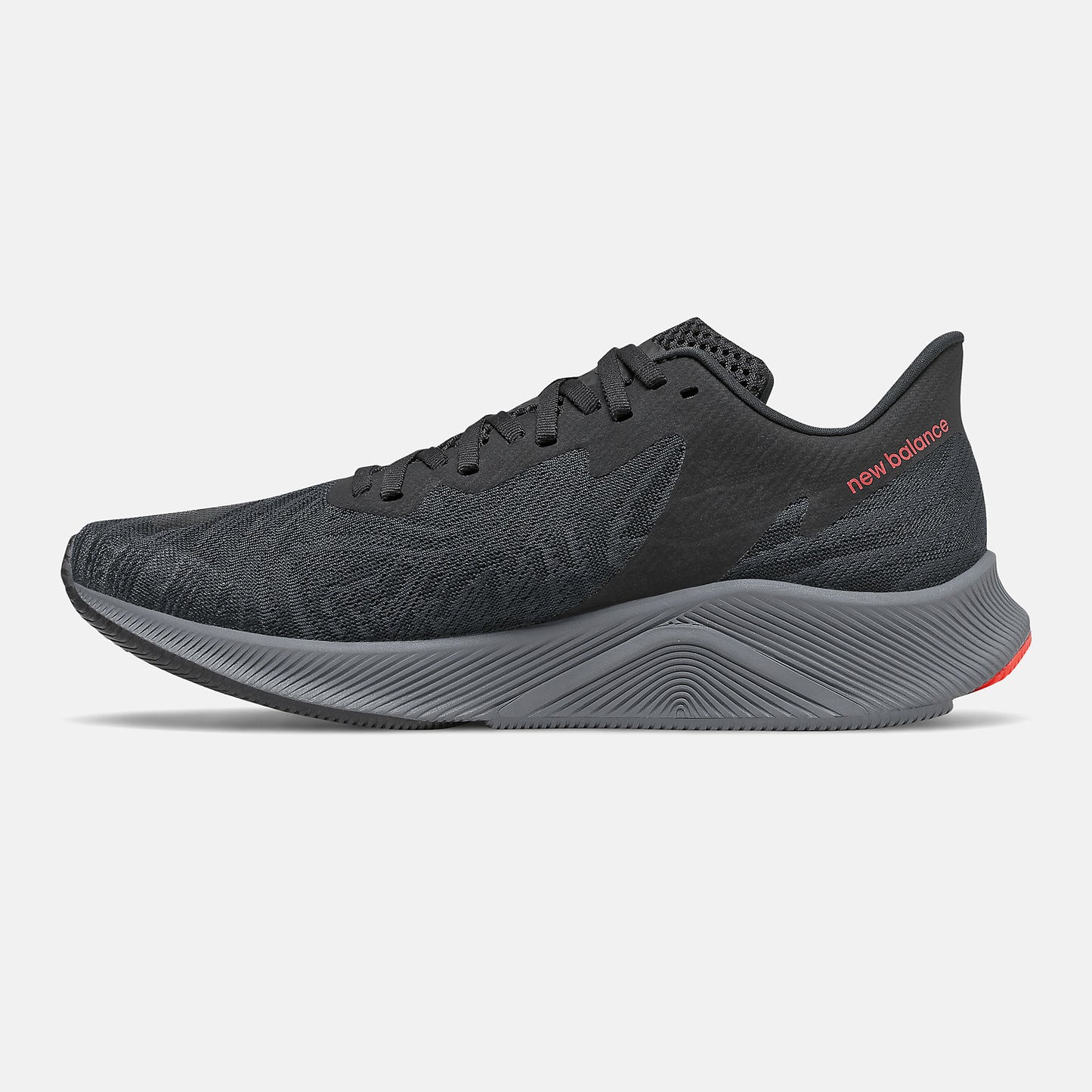 New Balance For Sale - FuelCell Prism