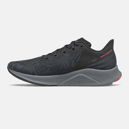 FuelCell Prism | New Balance Shoes - Men