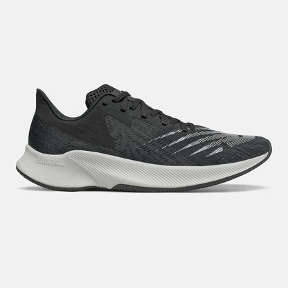 FuelCell Prism | New Balance Shoes - Men
