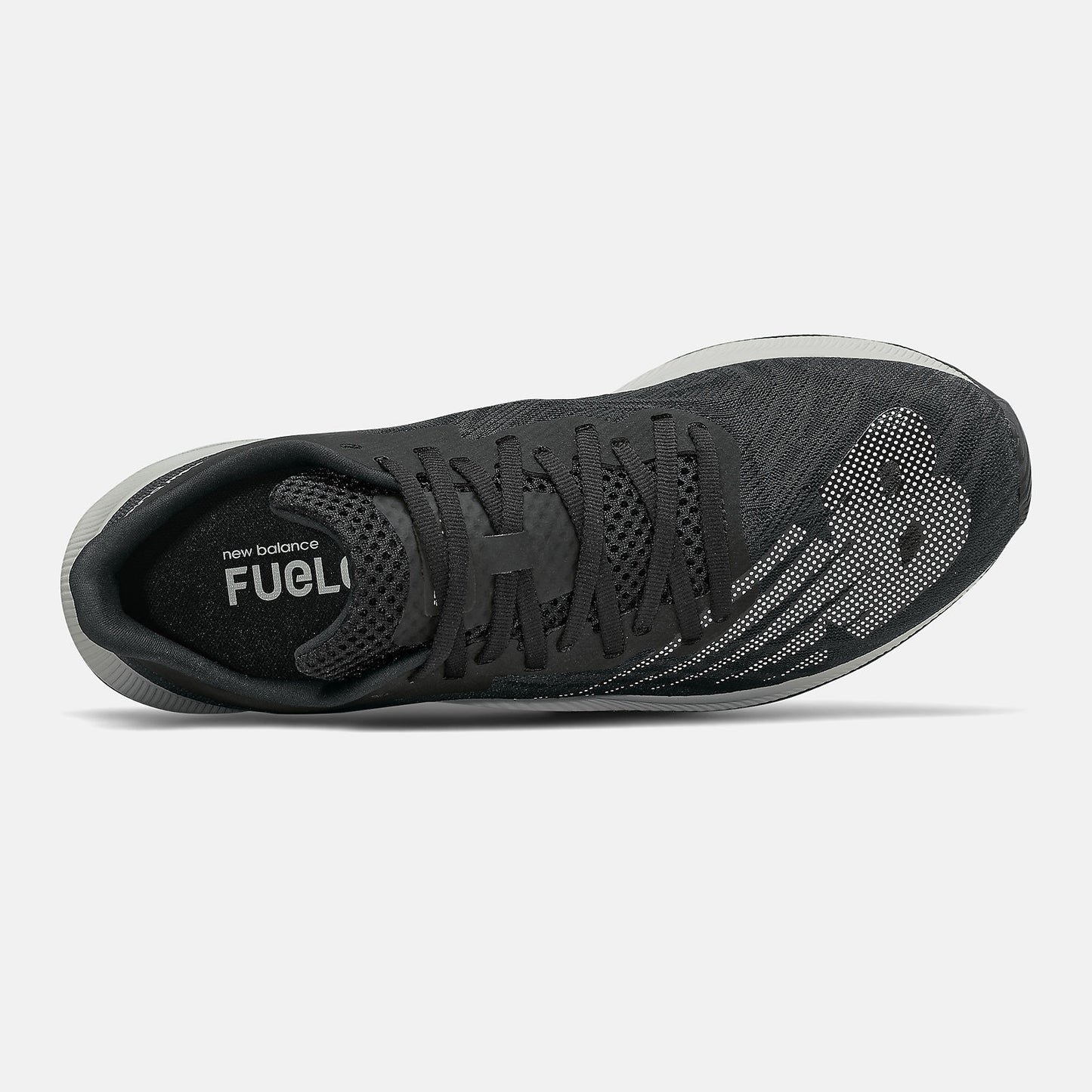 New Balance Discount - FuelCell Prism