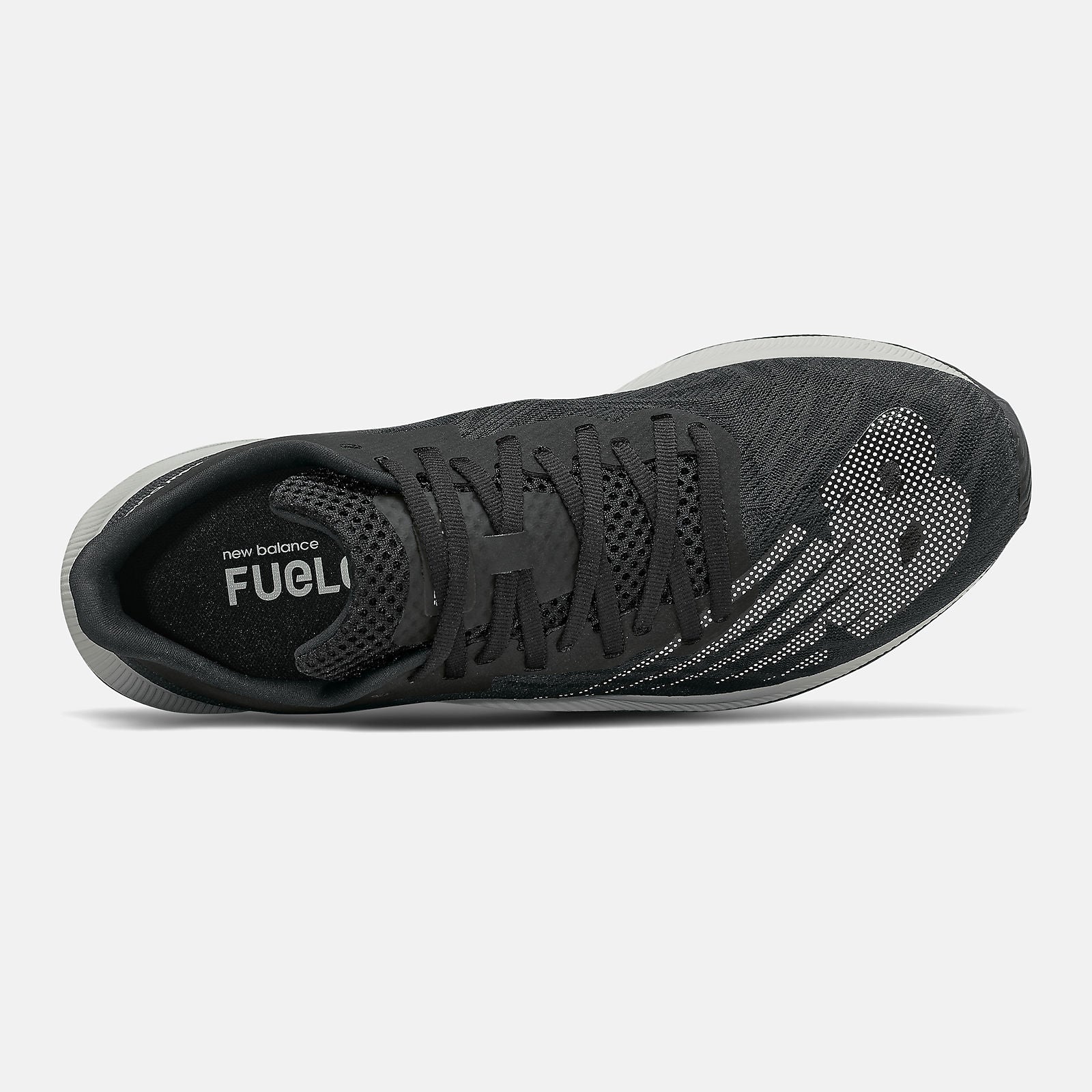 New Balance Discount - FuelCell Prism