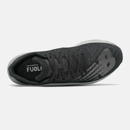 FuelCell Prism | New Balance Shoes - Men