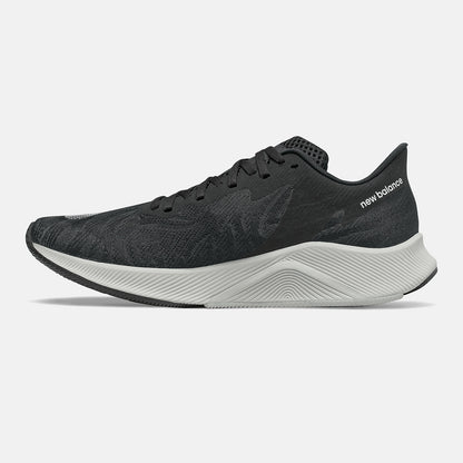 FuelCell Prism | New Balance Shoes - Men