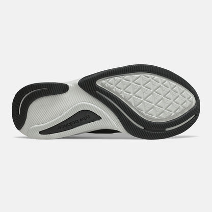 FuelCell Prism | New Balance Shoes - Men