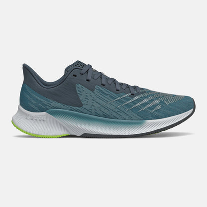 FuelCell Prism | New Balance Shoes - Men