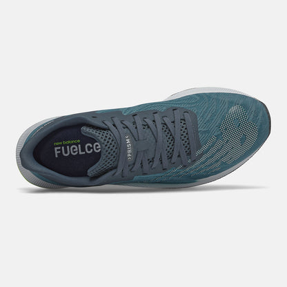FuelCell Prism | New Balance Shoes - Men