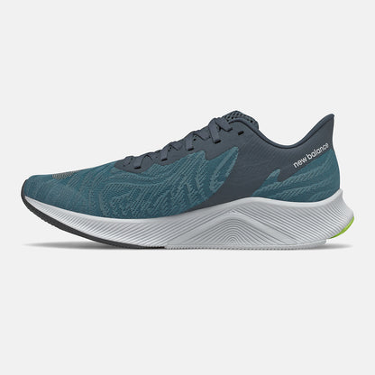 FuelCell Prism | New Balance Shoes - Men