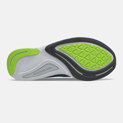 FuelCell Prism | New Balance Shoes - Men