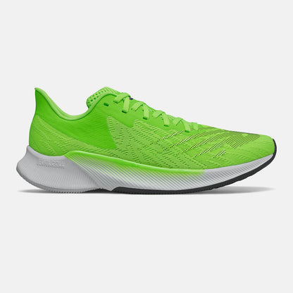FuelCell Prism | New Balance Shoes - Men
