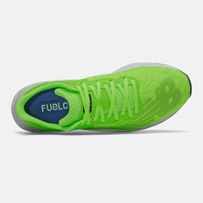 FuelCell Prism | New Balance Shoes - Men