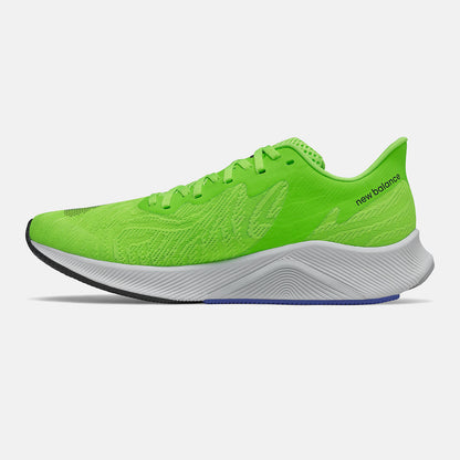 FuelCell Prism | New Balance Shoes - Men