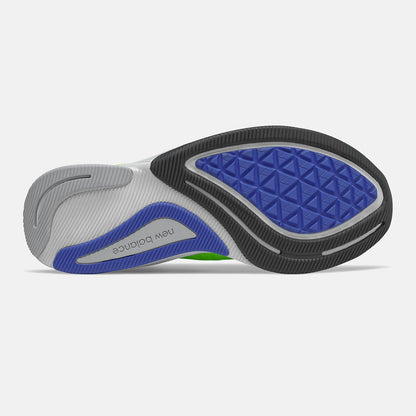 FuelCell Prism | New Balance Shoes - Men
