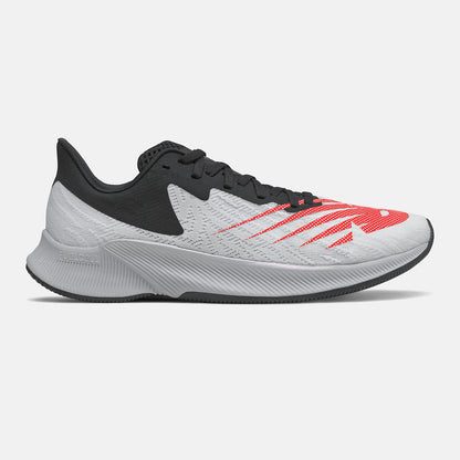 FuelCell Prism EnergyStreak | New Balance Shoes - Men