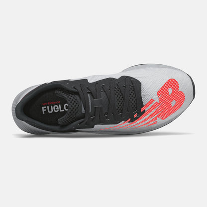 FuelCell Prism EnergyStreak | New Balance Shoes - Men