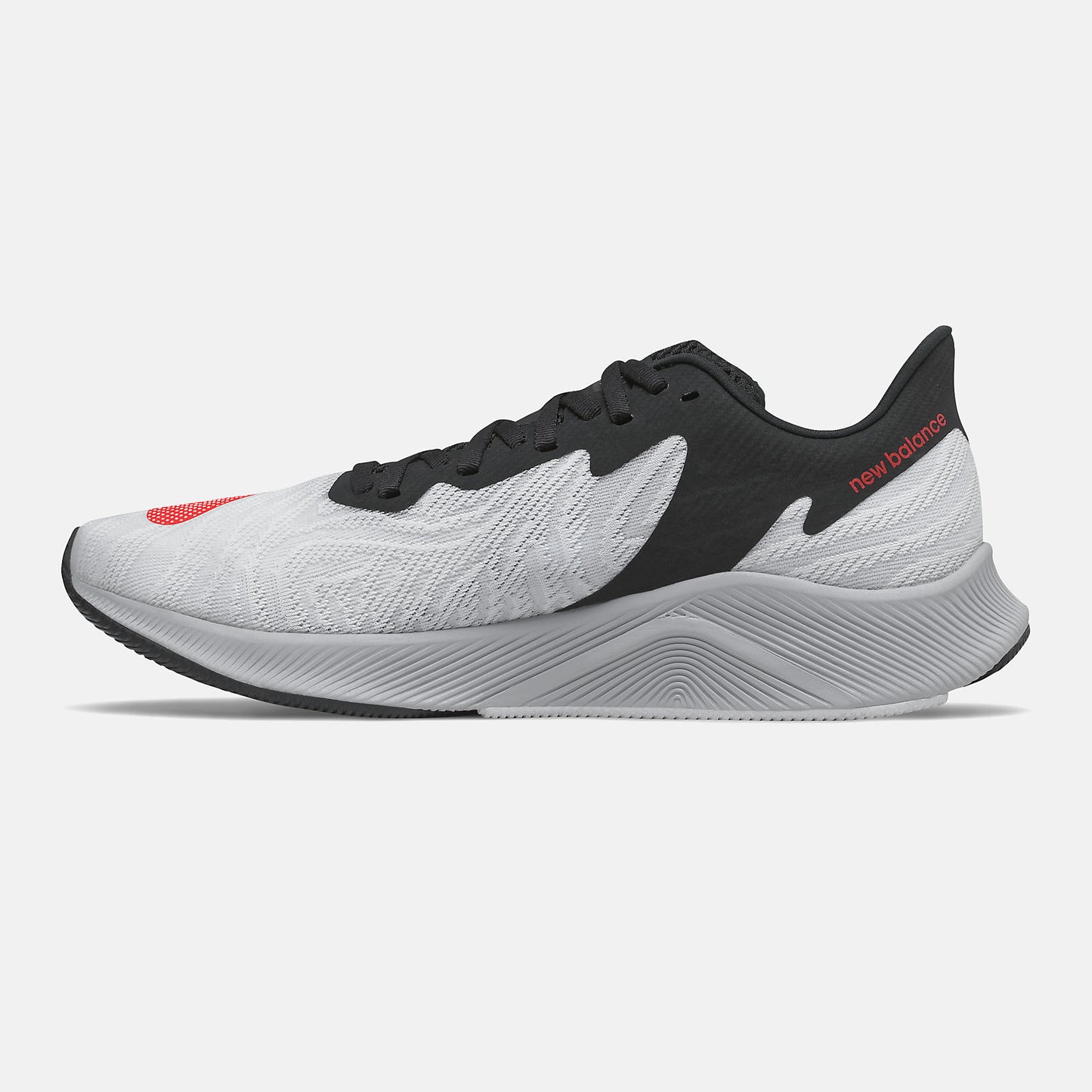 New Balance Sale - FuelCell Prism EnergyStreak