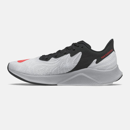 FuelCell Prism EnergyStreak | New Balance Shoes - Men