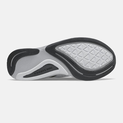 FuelCell Prism EnergyStreak | New Balance Shoes - Men