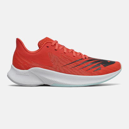 FuelCell Prism | New Balance Shoes - Men