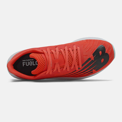 FuelCell Prism | New Balance Shoes - Men