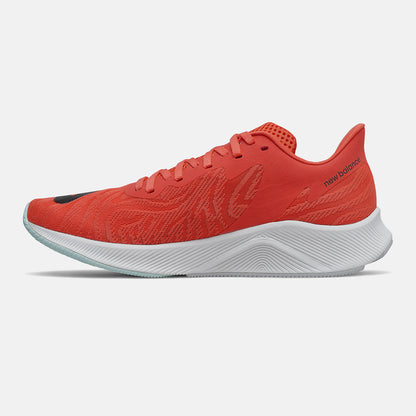 FuelCell Prism | New Balance Shoes - Men