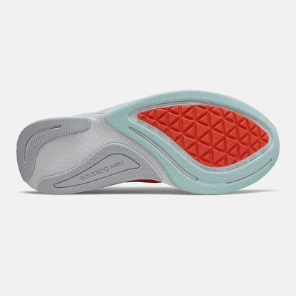 FuelCell Prism | New Balance Shoes - Men
