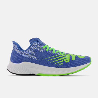NYC Marathon FuelCell Prism | New Balance Shoes - Men