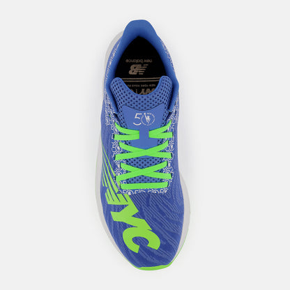 NYC Marathon FuelCell Prism | New Balance Shoes - Men