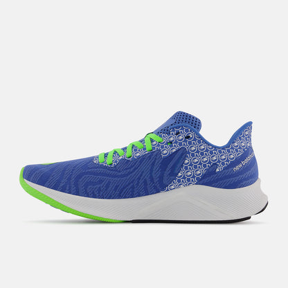 NYC Marathon FuelCell Prism | New Balance Shoes - Men