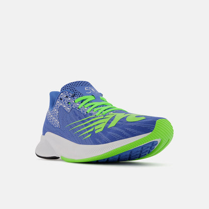 NYC Marathon FuelCell Prism | New Balance Shoes - Men