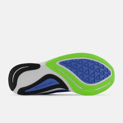 NYC Marathon FuelCell Prism | New Balance Shoes - Men