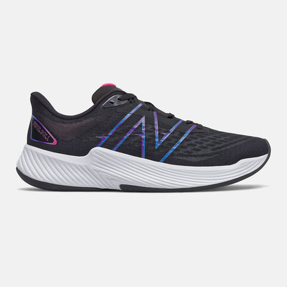 FuelCell Prism v2 | New Balance Shoes - Men