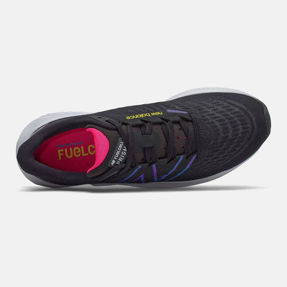 FuelCell Prism v2 | New Balance Shoes - Men