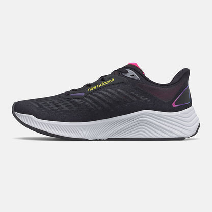 FuelCell Prism v2 | New Balance Shoes - Men